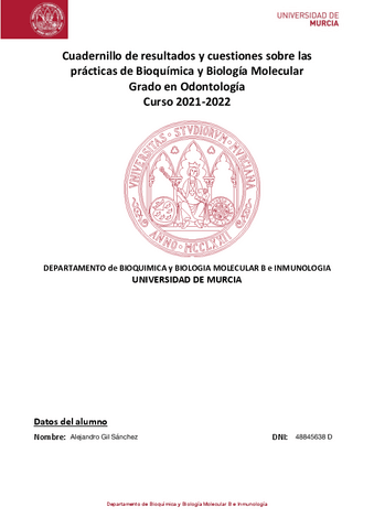 Cuadernillo-21-22-Bioquimica.pdf