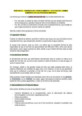 Practica-5-Efectos-del-cambio-climatico-en-las-personas-mayores..pdf