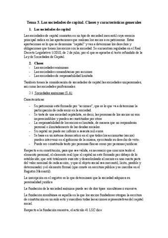 Tema-3-RPPJ.pdf