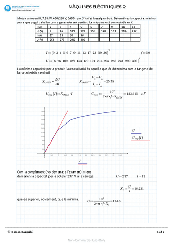 SolucioPrimeraProvaME2-P1920-2.pdf