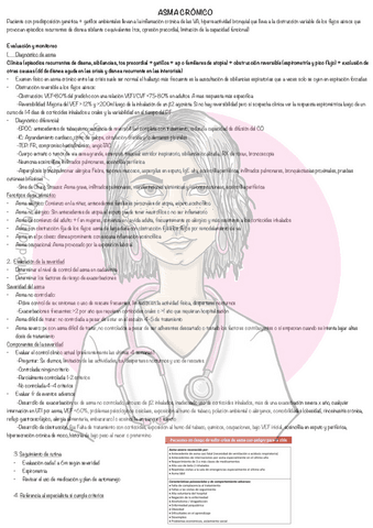 Asma-cronico.pdf