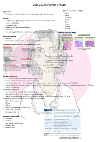 Neoplasias-broncopulmonares.pdf