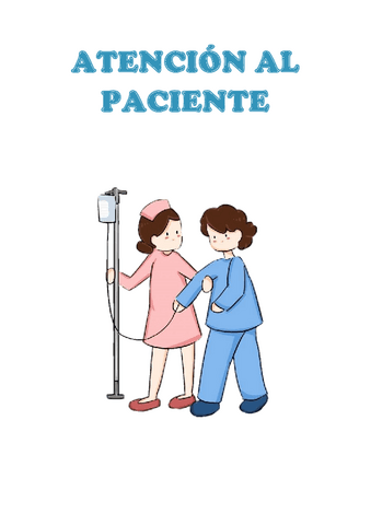 M.1-ATENCION-AL-PACIENTE-UF.1-NF.1-EL-SISTEMA-DE-SALUD.pdf