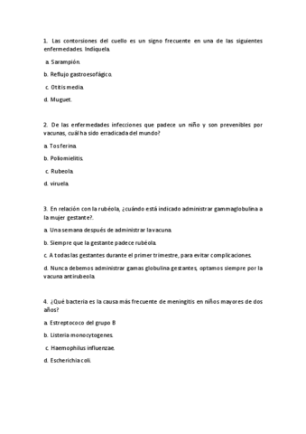 Parcial-t1-t8-sin-respuestas-2.pdf