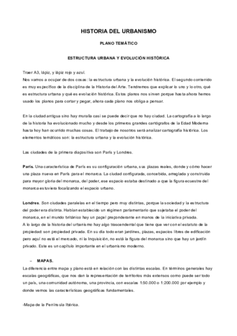 Historia del Urbanismo.pdf