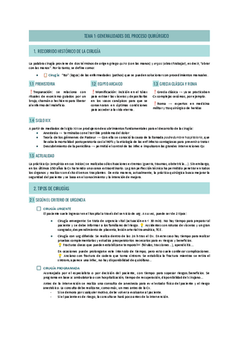 TEMA-1-ADULTO-1.pdf