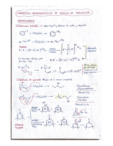Compuestos-Organometalicos-de-Metales-de-Transicion.pdf
