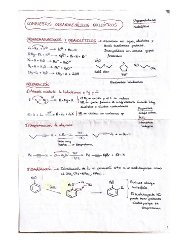 Compuestos-Organometalicos-Nucleofilos.pdf