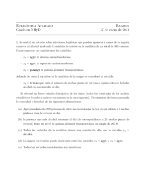 Examen enero 2011 estadística.pdf