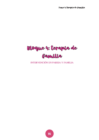 Tema-4.-Terapia-familiar.pdf