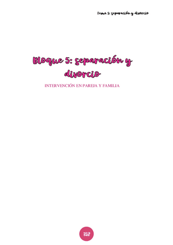tema-5.-Separacion-y-divorcio.pdf