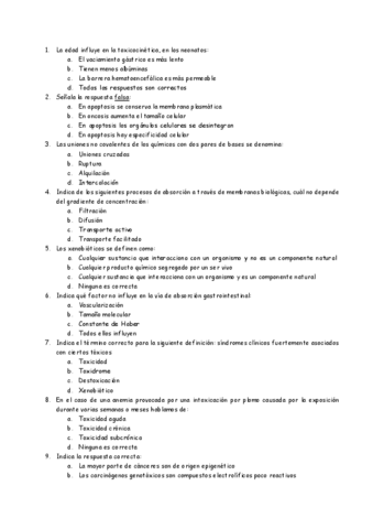 Toxi-1-Parcial-b.pdf
