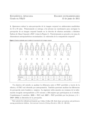 Examen junio 2011 estadística.pdf