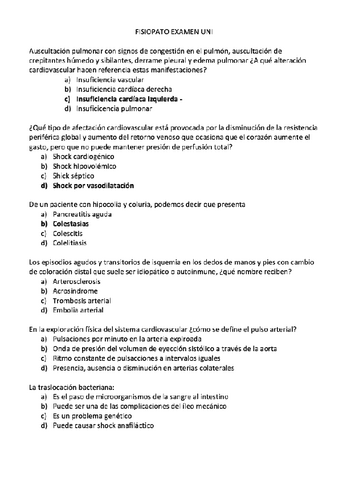 EXAMEN-FISIOPATO.pdf