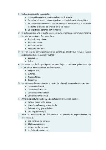 Examen-PPAA04.pdf