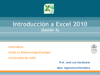 (GBT_GEN)_Excel_Sesion4_Diapositivas.pdf