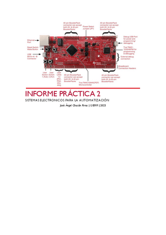 PRACTICA-2-MICRO.pdf