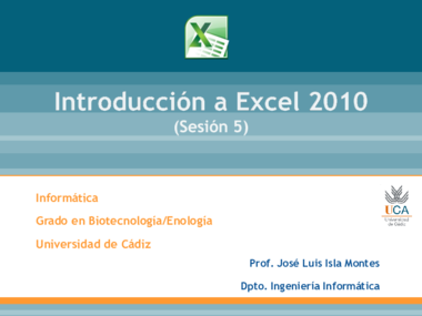 (GBT_GEN)_Excel_Sesion5_Diapositivas.pdf