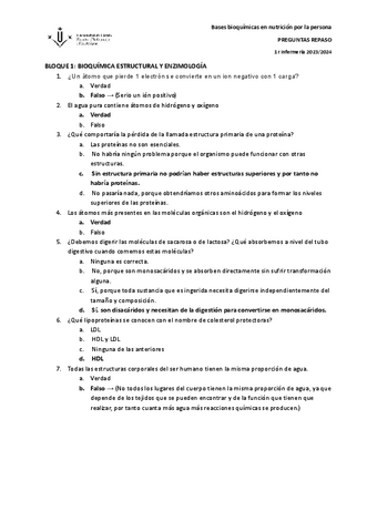 REPASO-BIOQUIMICA-BLOQUE-1.pdf