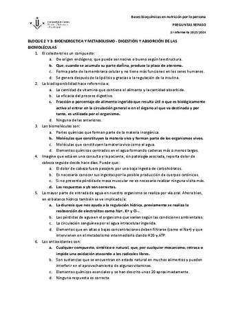 REPASO-BIOQUIMICA-BLOQUE-2-Y-3.pdf