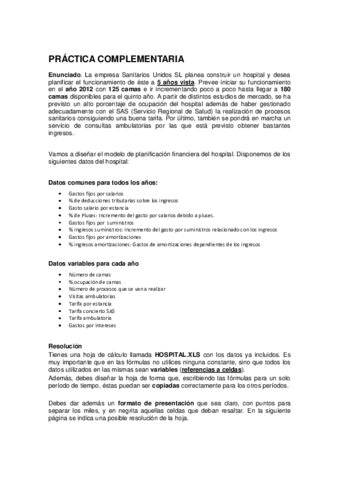 Enunciado_Hospital.pdf