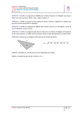 Seleccion_1_Ejercicios_Matlab.pdf