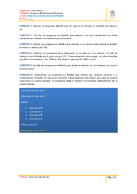 Seleccion_2_Ejercicios_Matlab.pdf