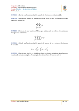 Seleccion_4_Ejercicios_Matlab.pdf