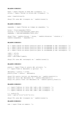 Soluciones_Ejercicios_Relacion1_y_Relacion2.pdf