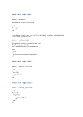 Soluciones_Ejercicios_Relacion4.pdf