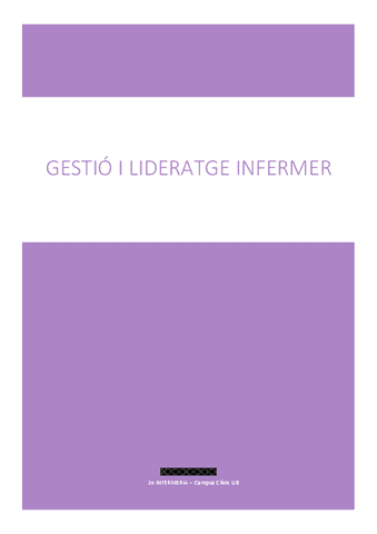 GESTIO-I-LIDERATGE-SENCER.pdf