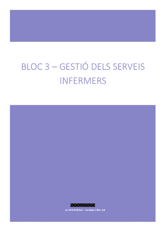 GESTIO-I-LIDERATGE-BLOC-3-GESTIO-DELS-SERVEIS-INFERMERS.pdf