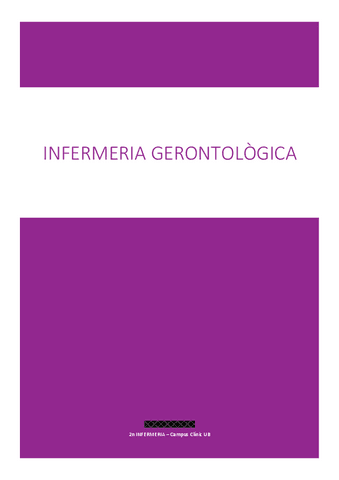 INFERMERIA-GERONTOLOGICA-SENCERS.pdf