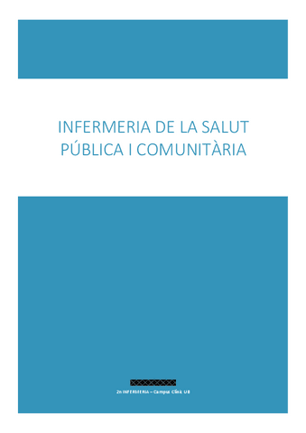 SALUT-PUBLICA-I-COMUNITARIA-SENCER.pdf
