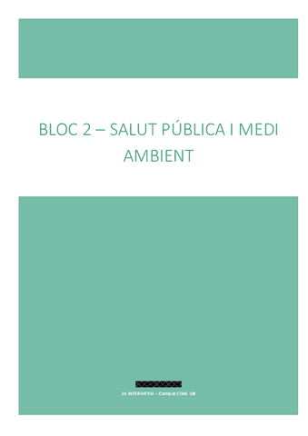 SALUT-PUBLICA-I-COMUNITARIA-BLOC-2-SALUT-PUBLICA-I-MEDI-AMBIENT.pdf