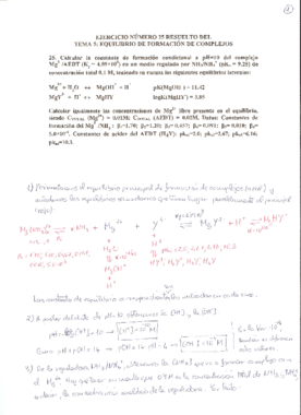 Prob_5_resuelto.pdf