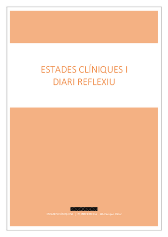 ESTADES-CLINIQUES-I-DIARI-REFLEXIU.pdf