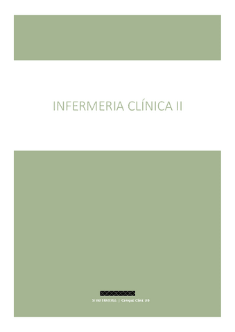 INFERMERIA-CLINICA-II-SENCER.pdf