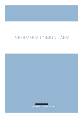 INFERMERIA-COMUNITARIA-SENCER.pdf