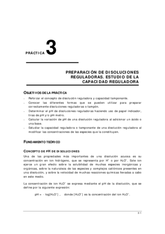 Guion Practica 3 Dis Reg (1).pdf