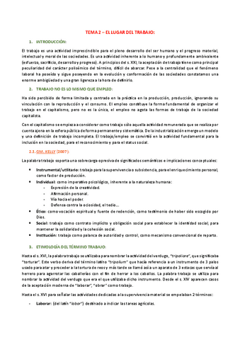 T2 - El lugar de trabajo.pdf