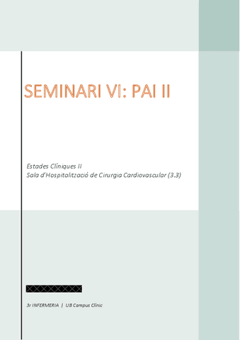 SEMINARI-PAI-II.pdf