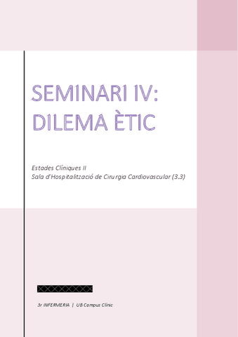 SEMINARI-DILEMA-ETIC.pdf
