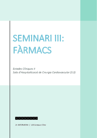 SEMINARI-FARMACS.pdf