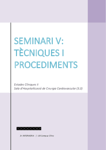 SEMINARI-PROTOCOLS.pdf