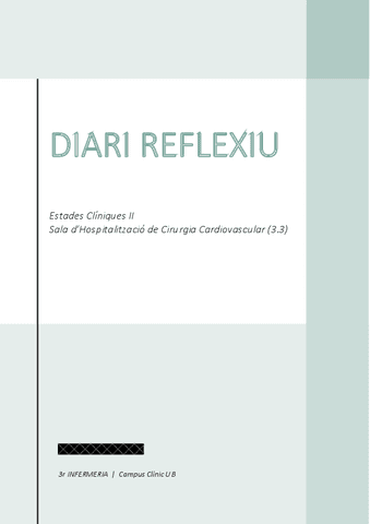 DIARI-REFLEXIU.pdf