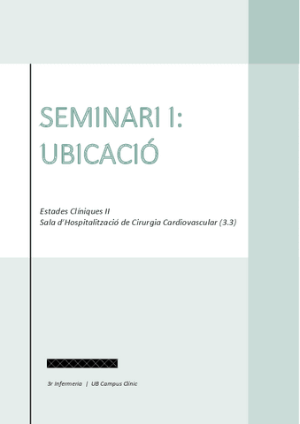 SEMINARI-UBICACIO.pdf