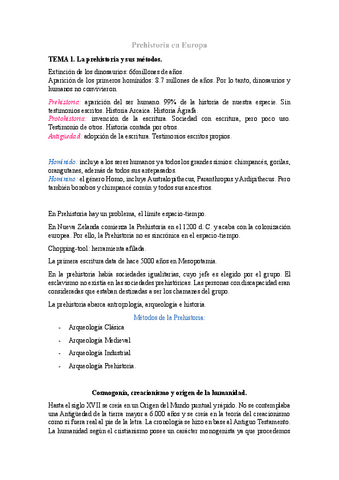 Prehistoria-tema-1.pdf