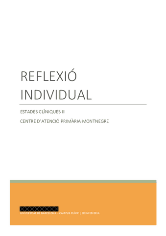 REFLEXIO-INDIVIDUAL-CAP-MONTNEGRE.pdf