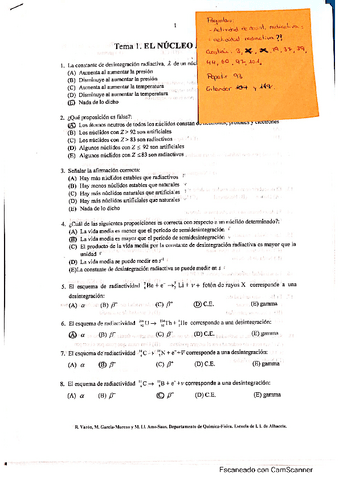 Quimica-Examenes-Resueltos.pdf